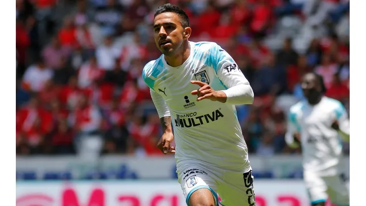 John Sutcliffe: Alonso Escoboza ya es jugador de América