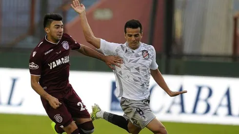 Arsenal vs. Lanús EN VIVO ONLINE por la Superliga