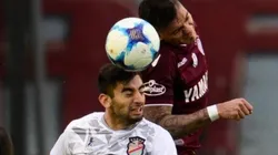 Ver en VIVO Arsenal vs. Lanús por la Superliga