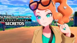 The Pokémon Company reveló las medidas que toman para evitar filtraciones