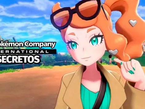 The Pokémon Company reveló las medidas que toman para evitar filtraciones