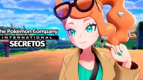 The Pokémon Company reveló las medidas que toman para evitar filtraciones