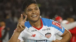 ‘Teo’ fue contundente: ‘’Hemos ganado los torneos prácticamente de visitantes’’