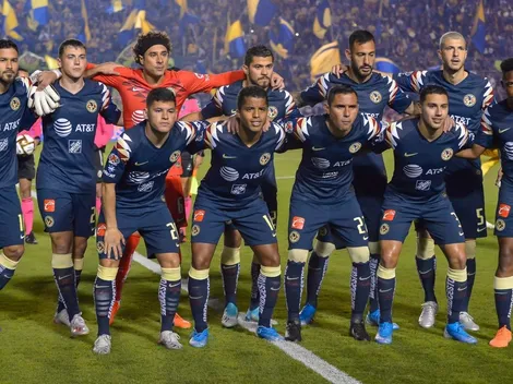 Anti-Águilas: Faitelson ya eligió nuevo favorito a desplumar al América