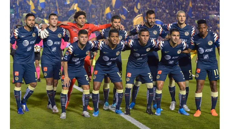 Anti-Águilas: Faitelson ya eligió nuevo favorito a desplumar al América