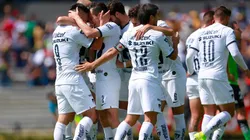 ¿Podrá Pumas UNAM volver a la pelea por los títulos?