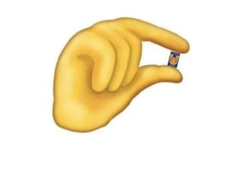 Hay Semifinalistas del Apertura y también hay memes