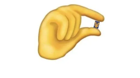 Hay Semifinalistas del Apertura y también hay memes