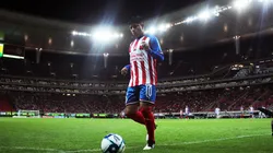 Lo que se sabe de las negociaciones por los derechos televisivos de Chivas para 2020