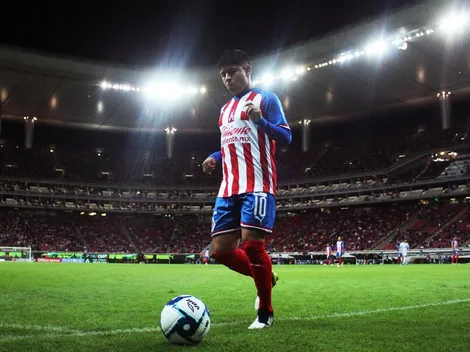 Lo que se sabe de las negociaciones por los derechos televisivos de Chivas para 2020