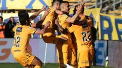 Rosario Central