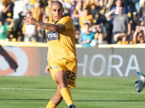 Qué canal transmite Central Córdoba vs. Rosario Central por la Superliga