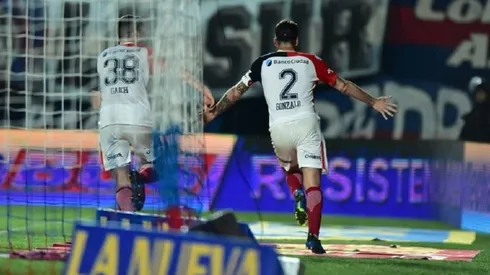 Qué canal transmite San Lorenzo vs. Patronato por la Superliga