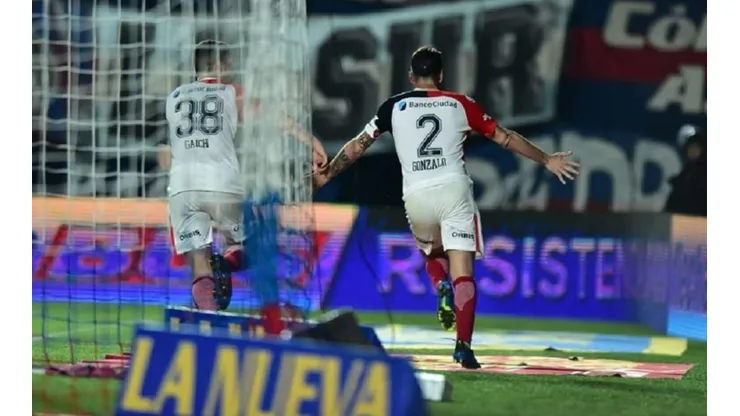 Qué canal transmite San Lorenzo vs. Patronato por la Superliga