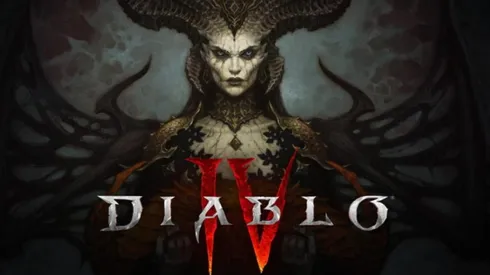 Blizzard: "Diablo 4 será el primer capítulo de una gran historia"