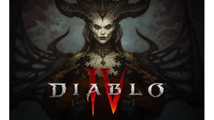 Blizzard: "Diablo 4 será el primer capítulo de una gran historia"