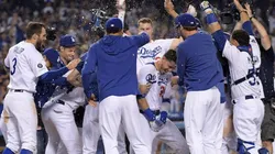 No aprenden: Dodgers perdería a otra estrella para no gastar dinero