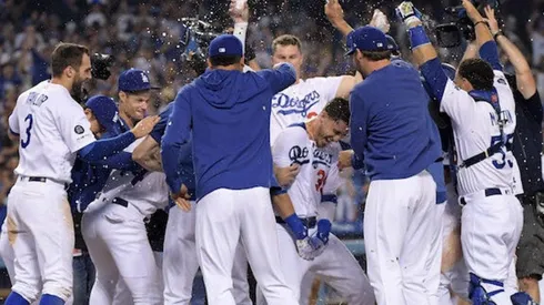 No aprenden: Dodgers perdería a otra estrella para no gastar dinero