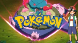 Los Pokémon Gigamax llegan al anime en el próximo episodio