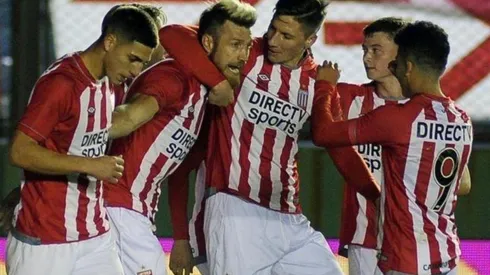 Ver en VIVO Estudiantes vs Atlético Tucumán por la Superliga