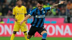 Qué canal transmite Inter vs. SPAL por la Serie A