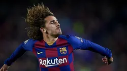 Qué canal transmite EN ESTADOS UNIDOS Atlético de Madrid vs. Barcelona por La Liga