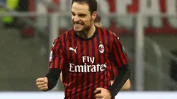 Qué canal transmite Parma vs. Milan por la Serie A