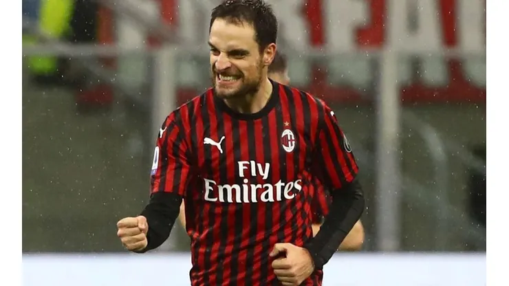 Qué canal transmite Parma vs. Milan por la Serie A