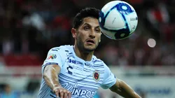 Reyna y varios escritos polémicos.