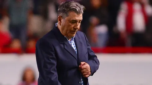 El chileno cumplió con lo pactado.