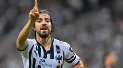 La gran mayoría de estas transferencias se realizaron en los mercados de los últimos años.