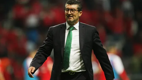 El Presidente de Juárez destrozó a Chepo De La Torre