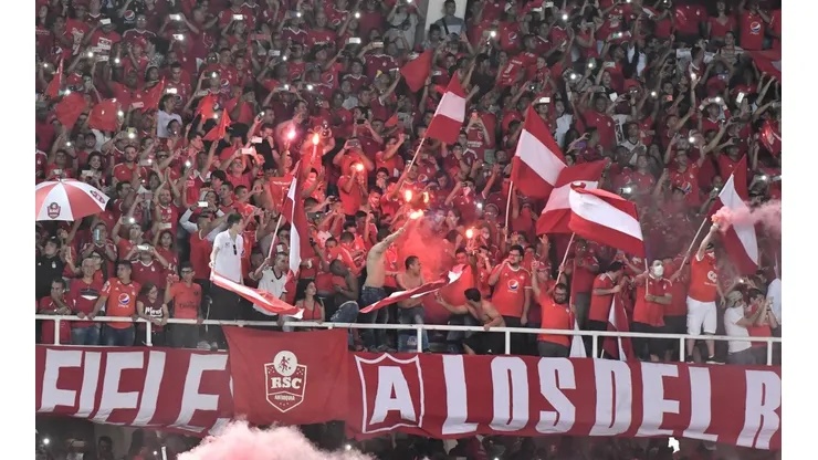 Alcaldía de Cali pide a Dimayor que cambie la fecha de la final de vuelta
