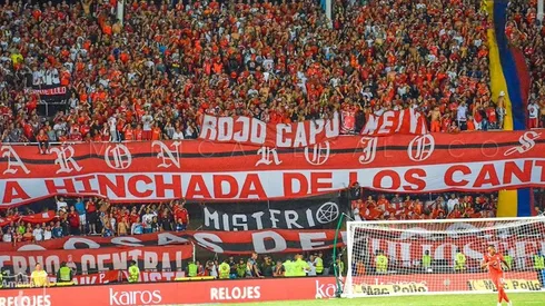 Estos son los precios de la boletería que sacó a la venta el América de Cali