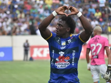 Once ideal de la jornada en Ecuador