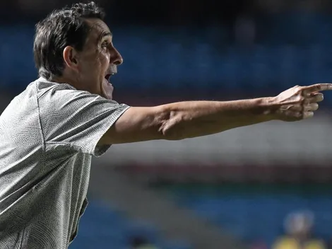 Las 4 claves por las que América de Cali no es favorito al título de la Liga