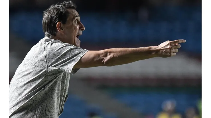 Las 4 claves por las que América de Cali no es favorito al título de la Liga
