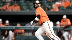 Los mejores gangas: estrellas baratas en agencia libre de la MLB