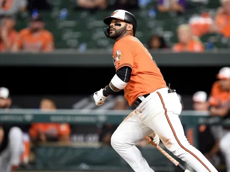 Los mejores gangas: estrellas baratas en agencia libre de la MLB