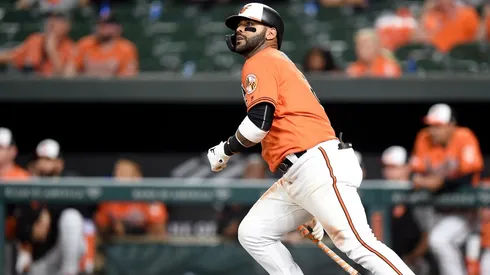 Los mejores gangas: estrellas baratas en agencia libre de la MLB