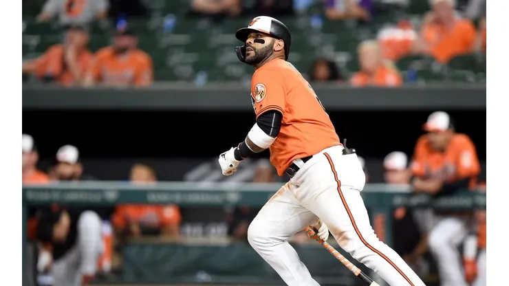 Los mejores gangas: estrellas baratas en agencia libre de la MLB