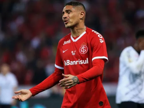 Ahora, el representante de Guerrero le bajó el grado de ilusión a Boca