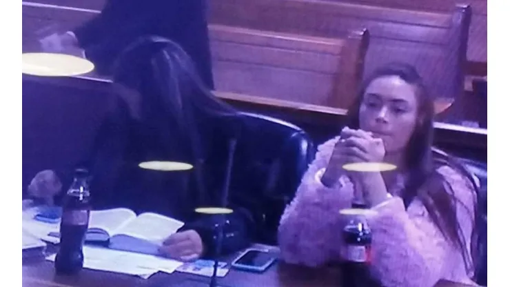 Dejan libre a ‘Epa Colombia’, pero tendrá que cerrar sus redes sociales