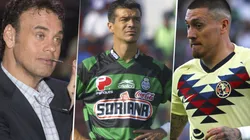 ¿Tendremos más capítulos del cruce?