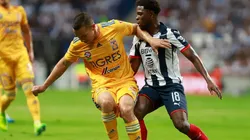 El Clásico Regiomontano en semifinales, más cerca que nunca.