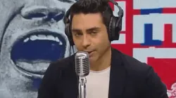 En Fox Sports creen que Chivas no está para ilusionarse