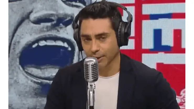 En Fox Sports creen que Chivas no está para ilusionarse