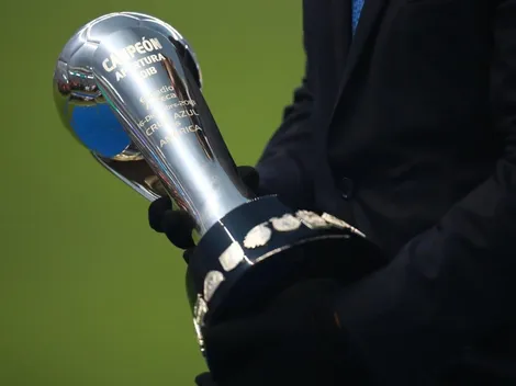 Qué resultado necesita cada equipo para entrar en semis