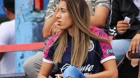 ¡Insólito! Chofer americanista le niega servicio a una jugadora de Chivas
