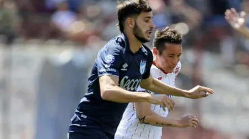 Qué canal transmite Estudiantes vs Atlético Tucumán por la Superliga